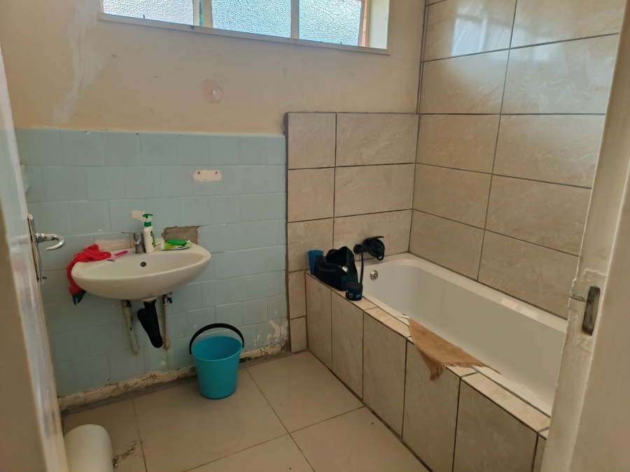 3 Bedroom Property for Sale in Stilfontein North West